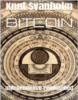 Bitcoin Independence Reimagined.pdf